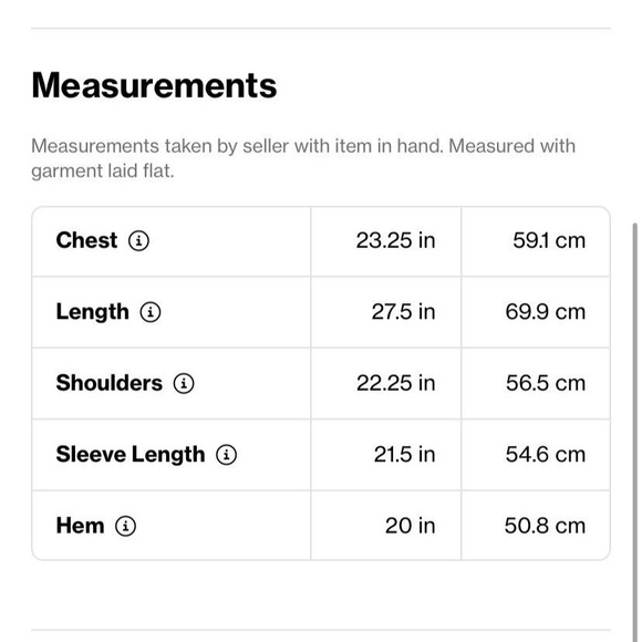 Black Graphic Men's Shirt - Picture 6 of 6